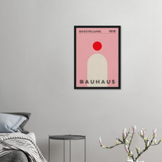 dc9da8c9-db39-4381-9566-30c7fa395872