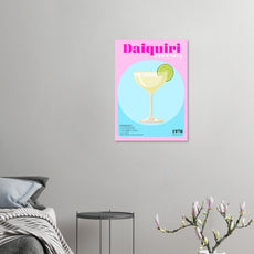 dca66014-d129-470e-bcbb-d7698bd17362