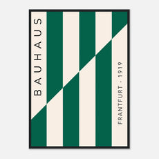 dcbc3b8e-b7bd-49fe-93a0-83732b5104c3