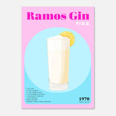 dd737fec-8ca6-440a-8b55-03e4c77f0982