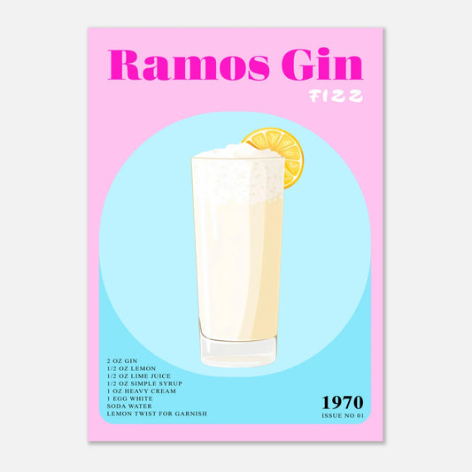 dd737fec-8ca6-440a-8b55-03e4c77f0982