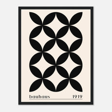 de5e297b-285d-48ff-85e8-ab2d932b5db4