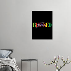 de6440f7-8f35-4c11-9dcb-442ee52394b8