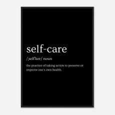 de7af947-9d5c-4dc4-a655-e5c6d5bfd8cd