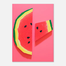 dea7dc09-747c-472a-92a1-ae797d2c4d9b