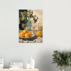 deb5d0e2-ed43-42d3-a5c2-afdb72f46d0e