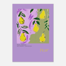 debf55c4-c8a0-41a4-9ed5-52dc8989b840