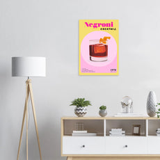 def826fa-050c-4734-9787-98faf717a2f1