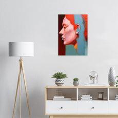 df05ce8b-af59-4f7a-8bc8-078572ea750c