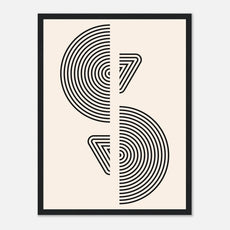 df34f540-e71c-4d9f-9dfe-03be4a0d5726