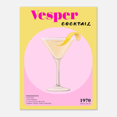 df495927-870a-49b6-bdba-cfb11a965136