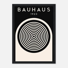 df5f82e2-4a61-485d-ba67-b9286a95130c