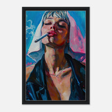 dfcb6a95-e62c-4c24-ba2e-7e055d3eb1d9