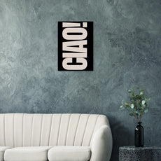 dfe92f2b-ea8f-4264-8ee8-acd2cdca4dbc