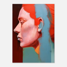 e0406afc-8033-4560-b116-782ddf9e7a4d