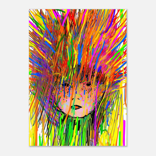 e0649c69-8de6-4685-a727-b6aedf6d8566