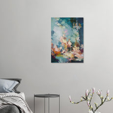 e09461b2-48fb-4f93-b76d-6014e29b9924