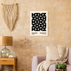 e0be0c91-f128-4abc-b386-71195c99e9ed