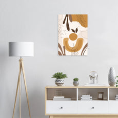 e0f64d5c-8200-4b96-9534-5a75a49d754a