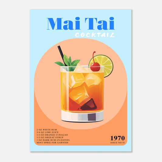 e0fd75ce-88f0-42e7-a790-5735cd23011e