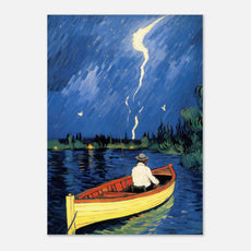 e1355c26-040e-46b9-ac1d-d261378ed353