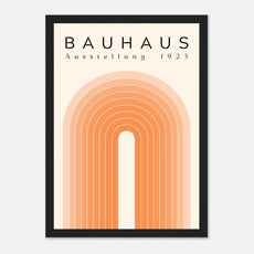 e13a2119-cfbb-4654-a40e-185a6ada8080