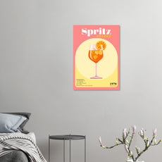 e19799dd-f2cb-47b4-968b-779c942fc4a2