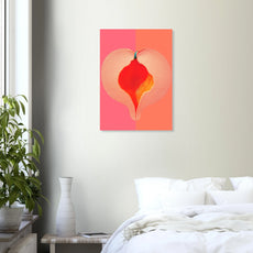 e19f253c-7a56-4f5d-b7a3-05366007795c