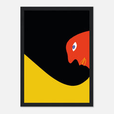 e1b89cde-9f66-42f3-8b5e-59b067bf64fc