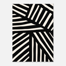 e1bcffec-4a12-486e-8484-841641eb384b