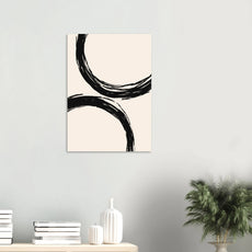 e1c52820-7483-4713-85f5-4b4cc8e15f18