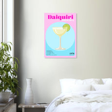 e217f5a8-ce4e-4584-a43b-dc3b9b4905cc