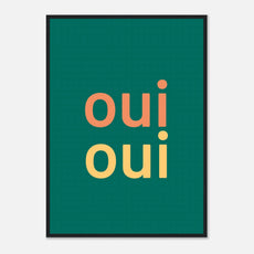 e217fe12-5429-4a39-a675-8ace3501e3ed