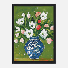 e251b14f-19d5-4cf4-9964-901192dee724