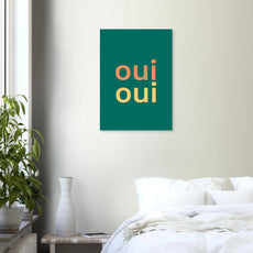 e27d071c-b89f-447b-b103-fce0cfb8f88c