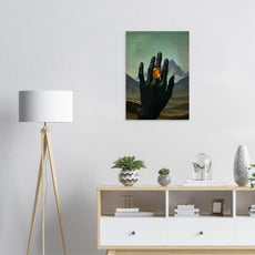 e283f157-835e-442f-85e7-ef27a6990b96