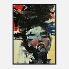 e3002d37-08cb-4cc1-9493-534044249a25