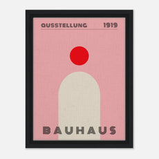 e3280b1c-2181-4e4c-a4e5-8a9826d1fea9