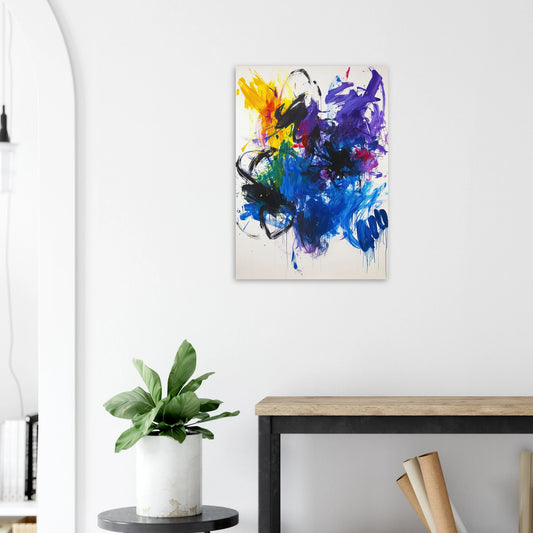 e3616302-ce09-4f9a-a7af-e8f46140e02d