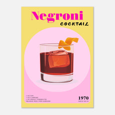 e3699868-8f9e-429f-b0e0-71598ba96f72