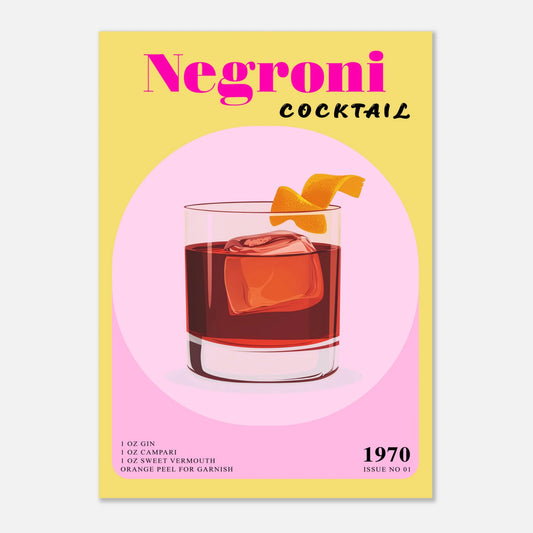 e3699868-8f9e-429f-b0e0-71598ba96f72