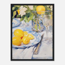 e3745a23-e310-41a6-b0a9-d7236e967acb