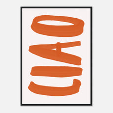 e3790ba3-b413-471a-aa77-15f83f22d3d1