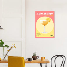 e3e09808-5f43-4656-b7ee-b3f5ebd915fe