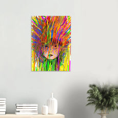 e3e5a2c2-e7e2-4bce-b7b8-2b7357bb60f4