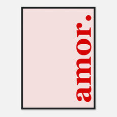 e3e7681f-c523-4227-bf2a-6c7d0161a374