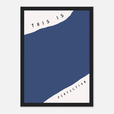 e3ed22ec-92ff-4b73-bc92-ee646ba27cad