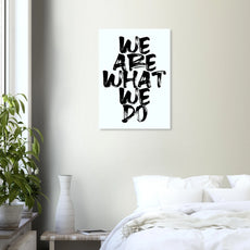 e3fb521b-ab29-47fc-9215-16eca5fe5920