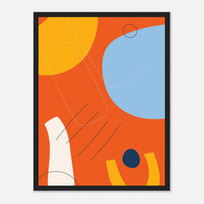 e43292a5-8d62-4707-b82f-63b333cabe82