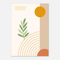 e45e013a-f086-4f71-a7c8-e83c0a2606c5